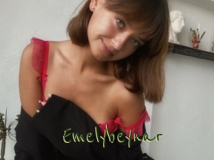 Emelybeynar