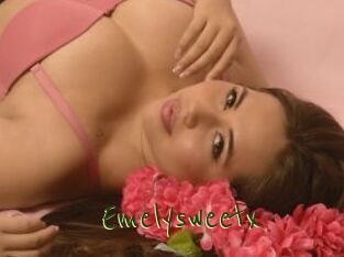 Emelysweetx