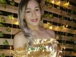 Emilith_1