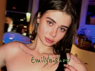 Emilybishop