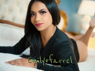 Emilyofarrel