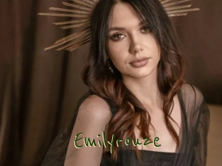 Emilyrouze
