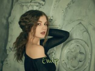 Emip