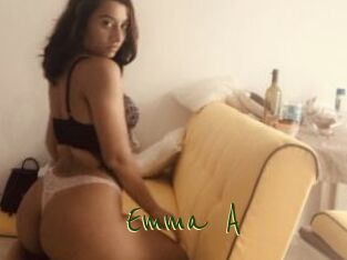 Emma_A