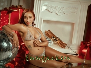 Emmyjackson