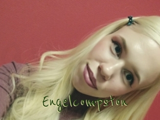 Engelcompston