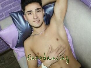 Enzodancing