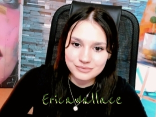 Ericawallace