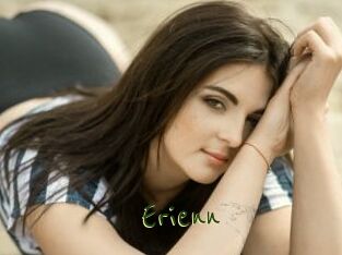 Erienn