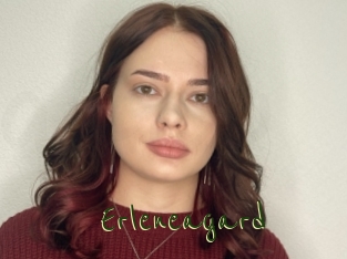Erleneagard
