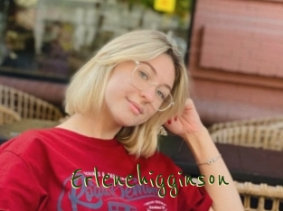 Erlenehigginson