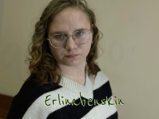 Erlinabenskin