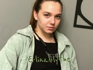 Erlinablythe
