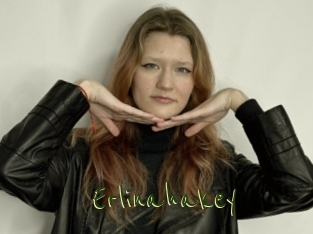 Erlinahakey