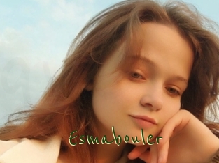 Esmabouler
