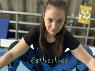 Estherlowe