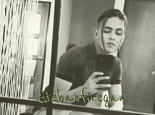 Etebanfiregan
