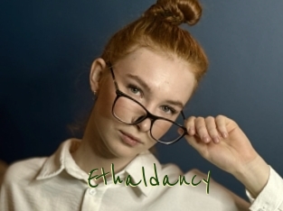 Ethaldancy