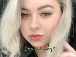 Evacandys