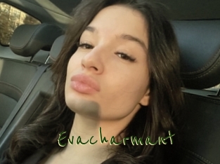 Evacharmant