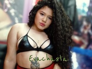 Evachasta