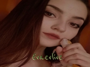 Evaevlive