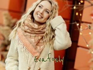 Evafoxly