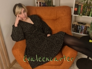 Evaleencarter