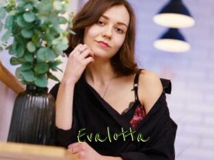 Evalotta