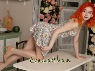 Evanathan