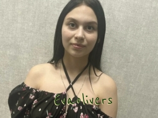 Evaolivers