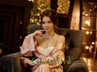 Evawolford