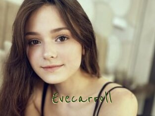 Evecarroll