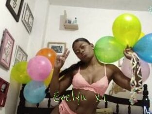 Evelyn_x1