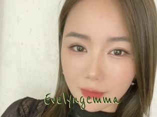 Evelyngemma