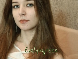 Evelyngrees