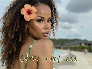 Exotic_ruby_xxx