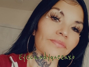 Eyecandyqueenxo