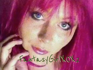 FantasyGirlXOX2