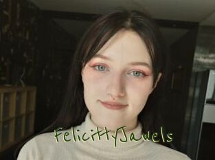 FelicittyJawels