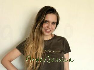FlowerJessica