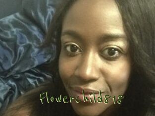 Flowerchild818