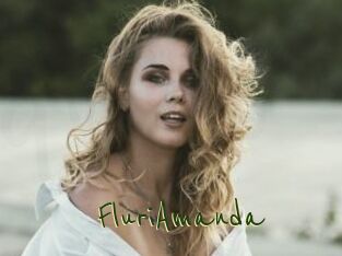 FluriAmanda