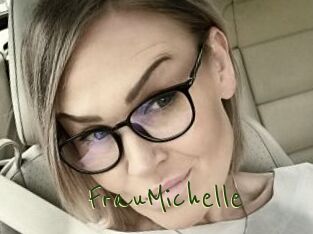 FrauMichelle