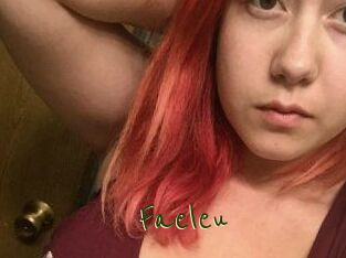 Faeleu