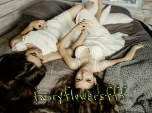 Fairyflowersfff