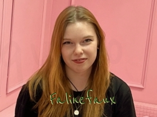 Falinefaux