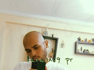 Faraon69_pr