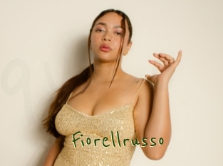 Fiorellrusso