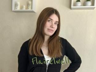 Flairelwell
